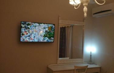 Dionisia Apartments - Foto 23