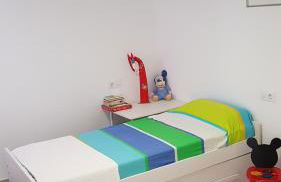 Cala Morlanda - Foto 14