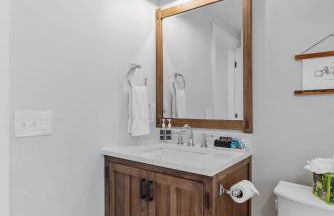 Chaska Charmer - Photo 26