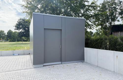 Ferienwohnung Seeperle am Dümmer See - Foto 20