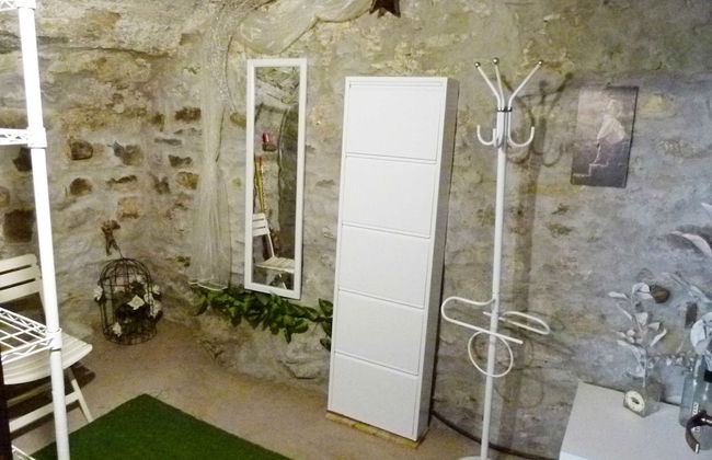 Agriturismo Un Posto al Sole - Foto 76