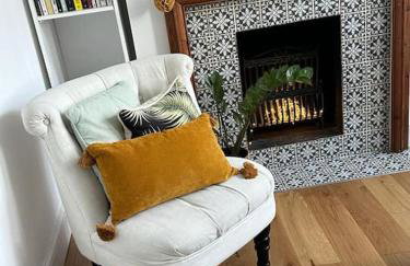 Seashell Apartment - Central location - Foto 24