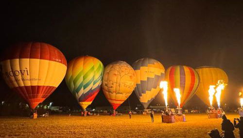 ElleCi Casa Vacanze - Foto 3