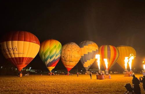 ElleCi Casa Vacanze - Photo 3