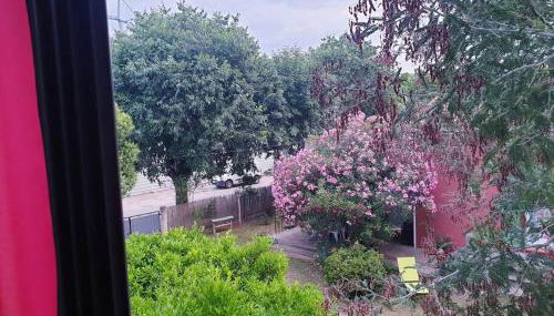 Maison centre-ville - Foto 5