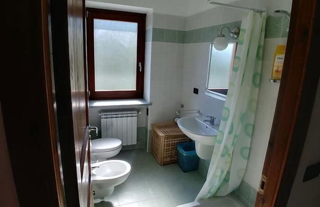 Agriturismo Bastià - Foto 9