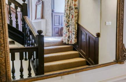 Ty Fry Estate - Foto 36