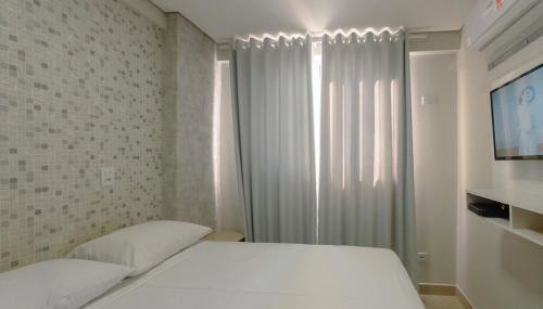 Aproveite este achado! - GC1108 - Foto 2