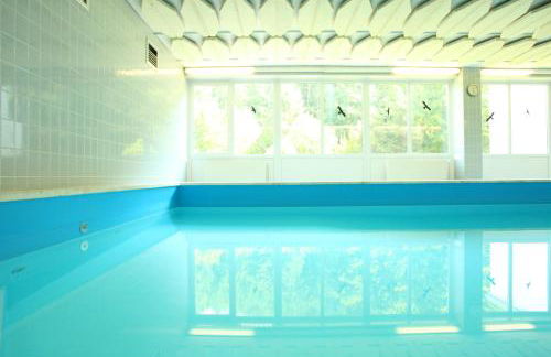 #demmi´s Zirbenstube - Foto 11