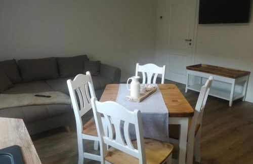 Landhaus Huchatz - Foto 13