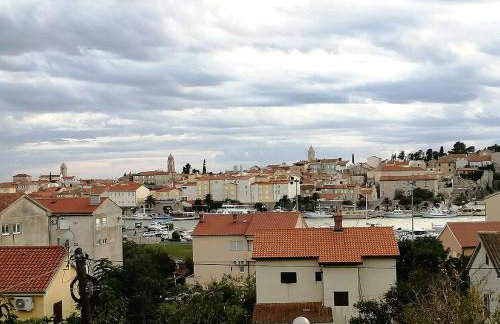 Apartmani Paula - Photo 21