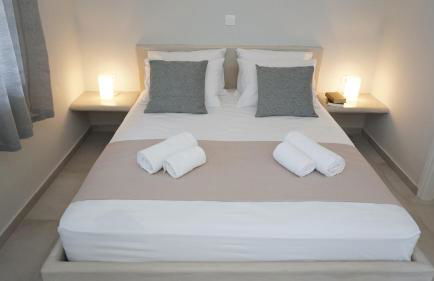 Armonia Houses - Photo 39