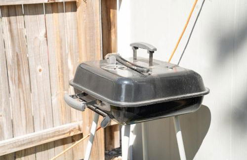 Serene Studio Retreat - Foto 11