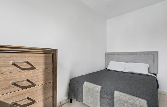 Villa Playa by Otium - Photo 22