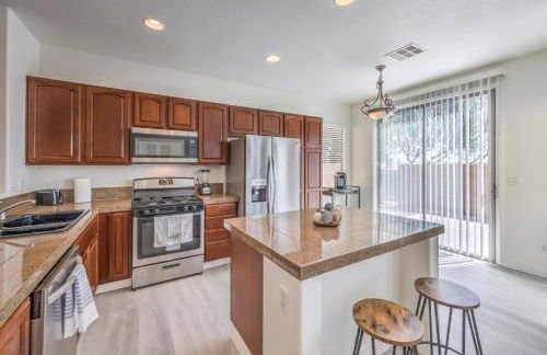 5 beds/Free Streaming/Arcade/Wi-Fi/Tv's/Coffee - Foto 3