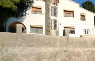 Villa di Esperanza - Foto 34