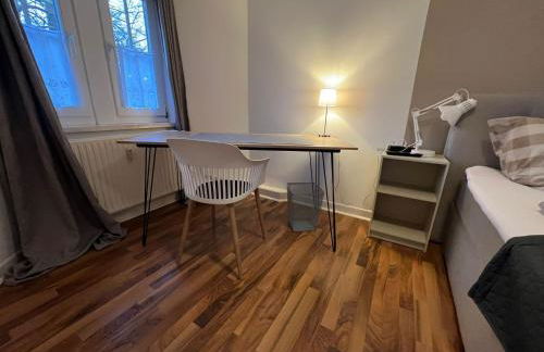 Ferienwohnungen Historische Post - Foto 68