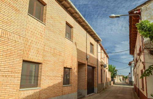 Descubre Somontano - Photo 32