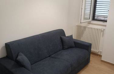 Life to Home - Foto 13