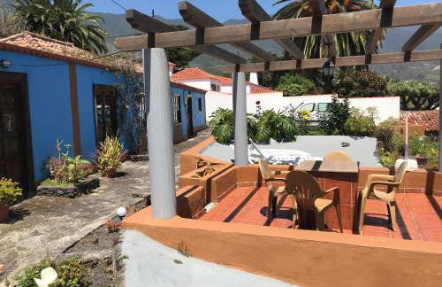 Casa Asuncion - Foto 15