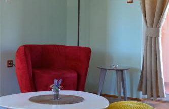 Apartments Neda - Photo 44