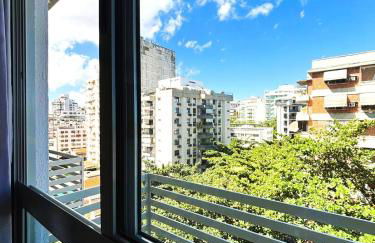 UniHome Niteroi by Housi - Foto 17