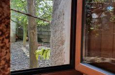 Bicycle House - Foto 44