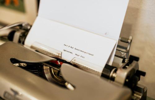 Fort D-Val luxurious apartment - Foto 19