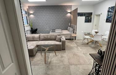 To&To Apartments Studio - Foto 11