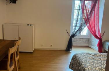 Le Beffroi - Foto 16