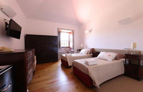 Casa da Torre - Foto 42