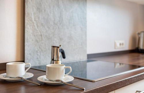 Aschnerhof Auf´m Egg - Foto 20