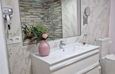 Alojamientos Agaete Pueblo Nº4 y Nº5 - Foto 33