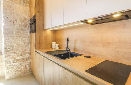 Apartment Chiara-Center of Bale - Photo 5