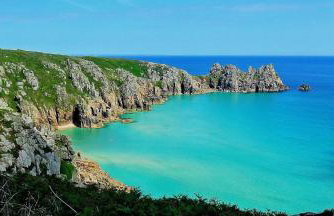 Cottage Sleeps 2- Parking Wood Fire Garden Pets - Foto 37