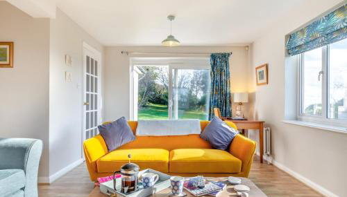 4 Bed in West Bexington oc-s28233 - Foto 3, Other