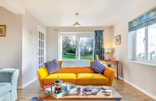 4 Bed in West Bexington oc-s28233 - Foto 3