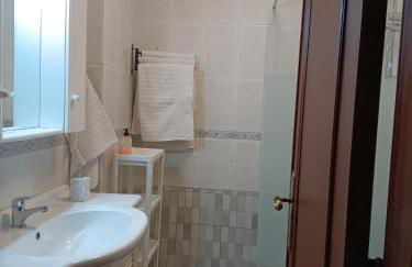 Daniel e Sara Estoril - Foto 19