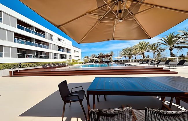 Solar Tambaú - Foto 51