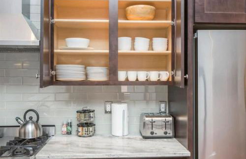 The Liberty Suite Residence - Foto 8