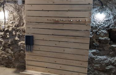 Nornore: una casa especial en la montaña - Photo 61