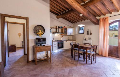 Appartamenti le Ginestre - Foto 42