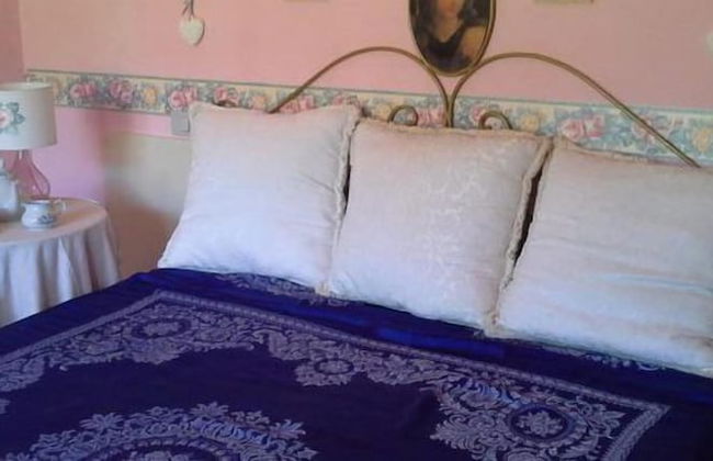 La Magione del Capitano - Foto 8