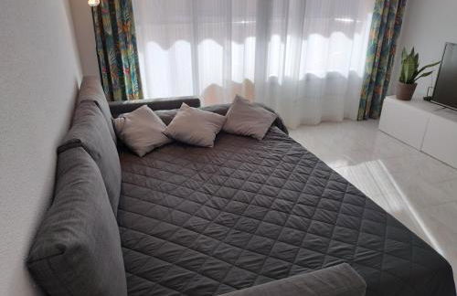 CAMBRILS BEACH APARTMENT - Foto 9