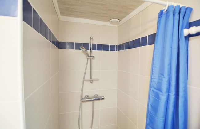 Spacious Ardennes Getaway - Foto 32