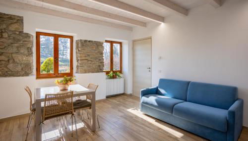 La Cascina dei Ciliegi - Foto 2