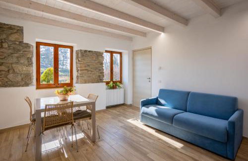 La Cascina dei Ciliegi - Foto 2