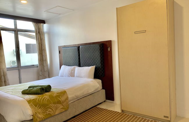 Kidsfirst Apartment 6 - Foto 6