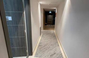 Apparté - Appartement proche Genève et Palexpo - Foto 13