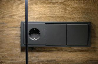 LIVALPIN Balance - Foto 33